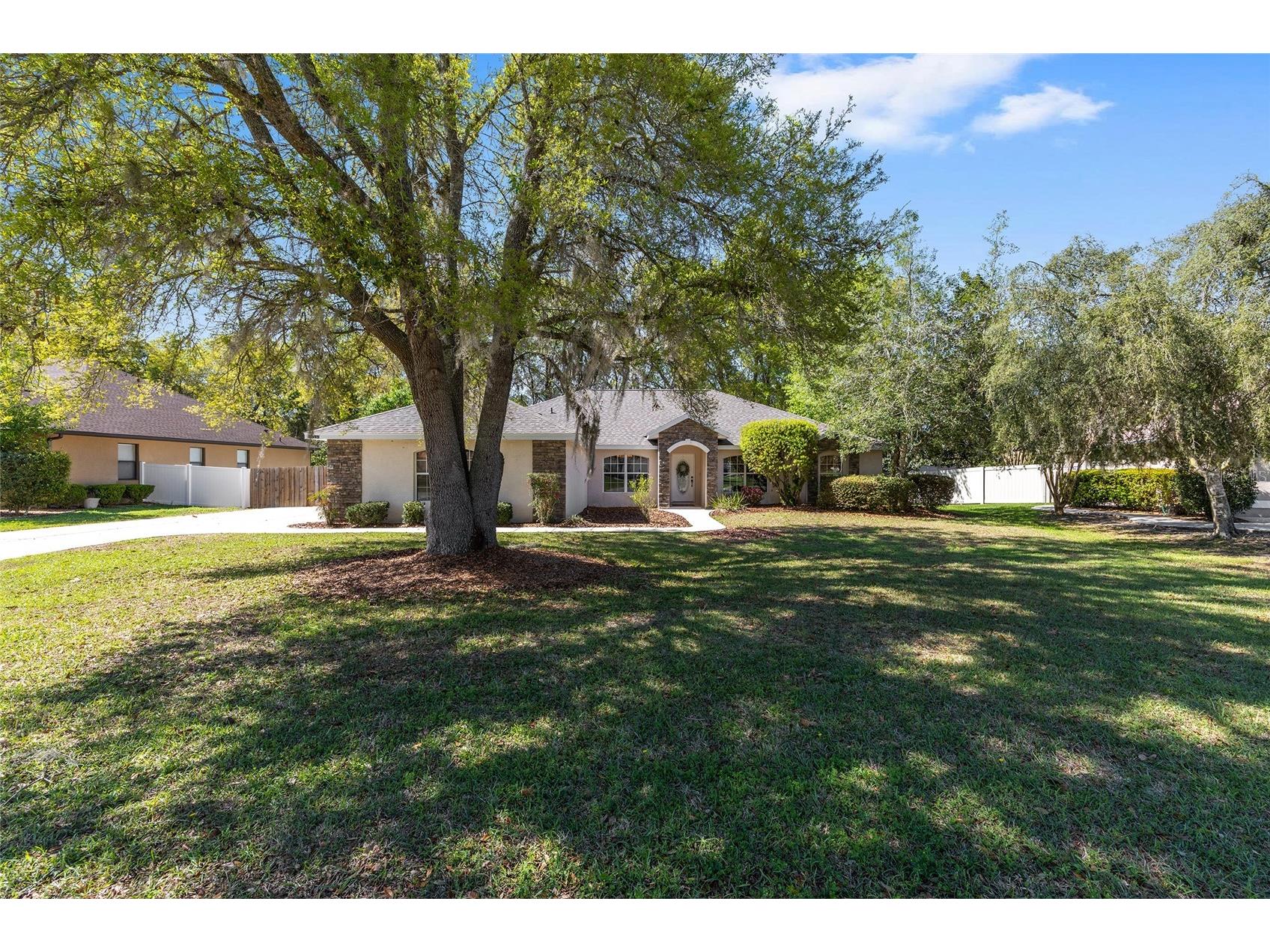4515 NW 6th Circle Ocala FL 34475 OM720922 image43