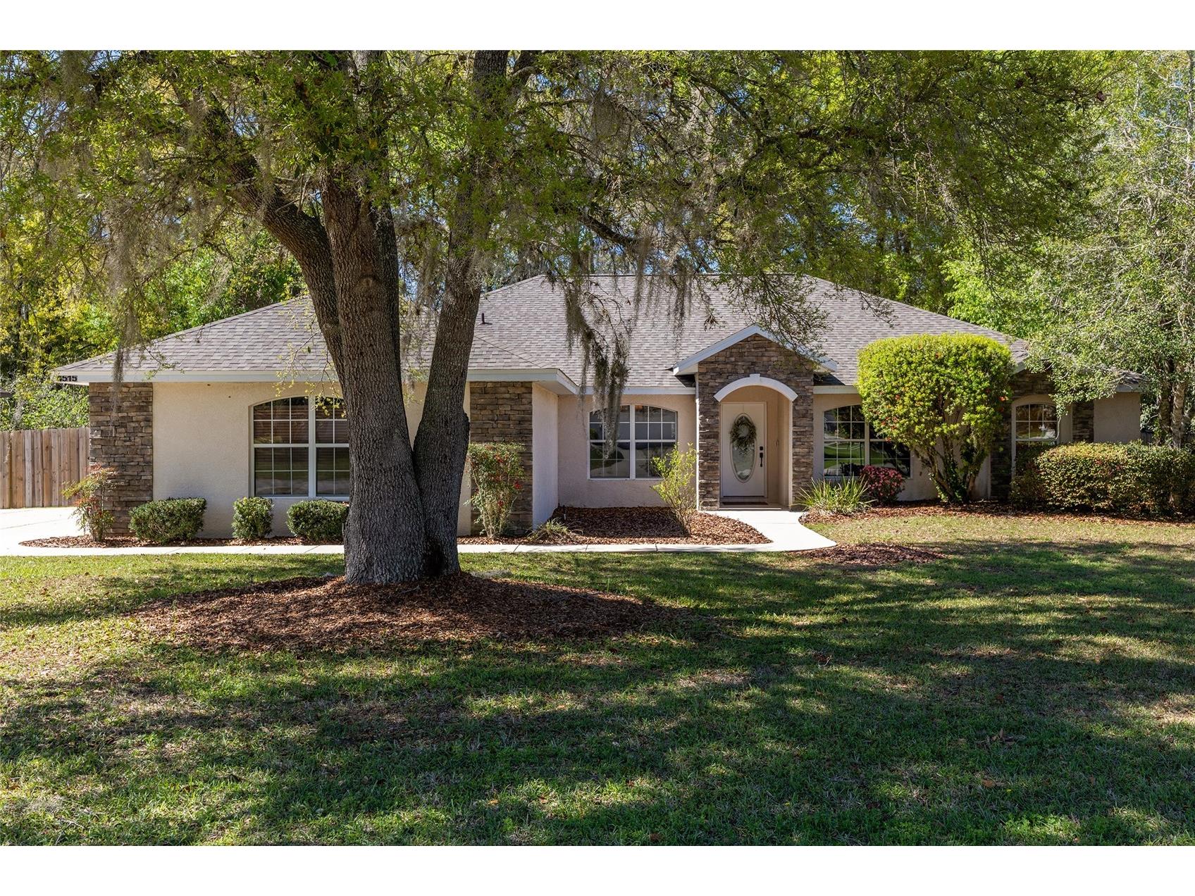 4515 NW 6th Circle Ocala FL 34475 OM720922 image44