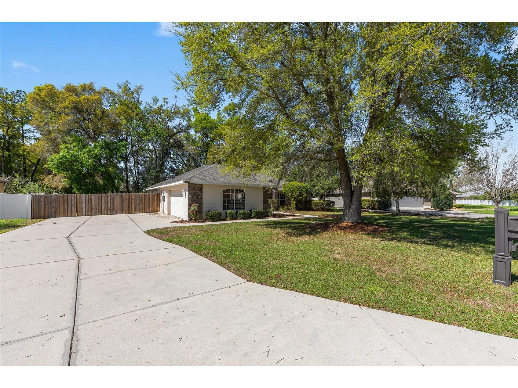 4515 NW 6th Circle Ocala FL 34475 OM720922 image45