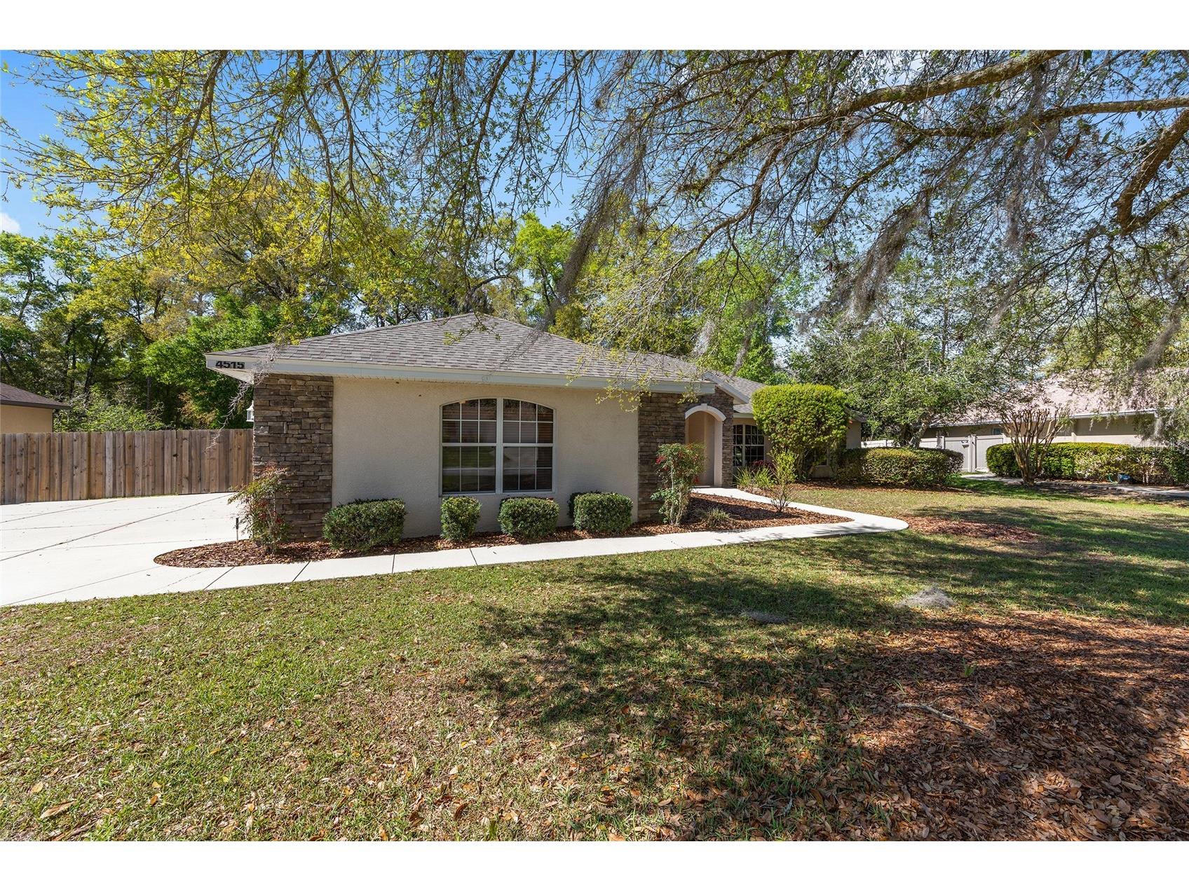 4515 NW 6th Circle Ocala FL 34475 OM720922 image46