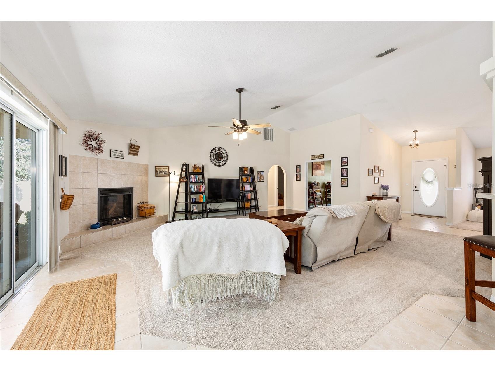 4515 NW 6th Circle Ocala FL 34475 OM720922 image5