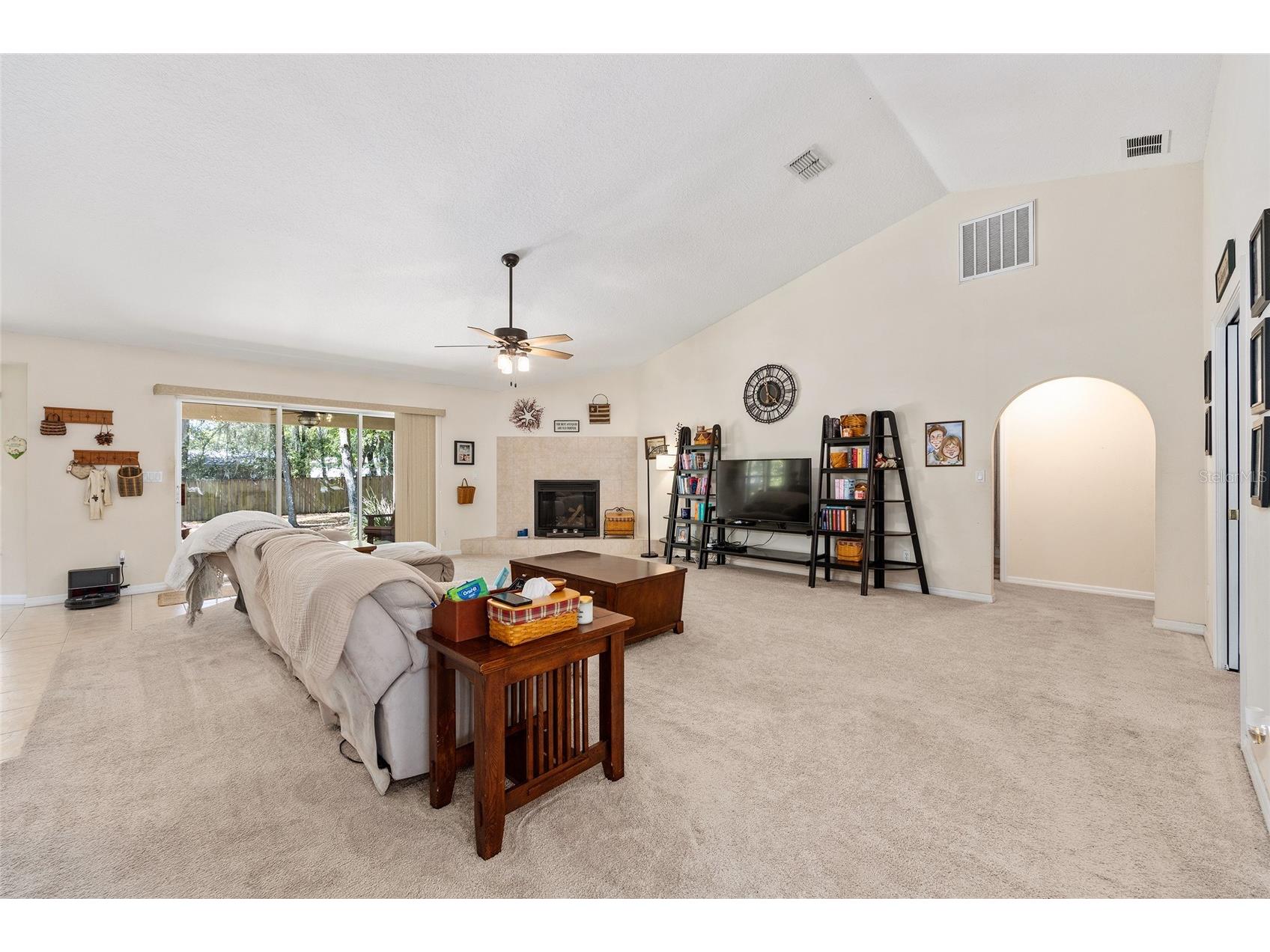 4515 NW 6th Circle Ocala FL 34475 OM720922 image6