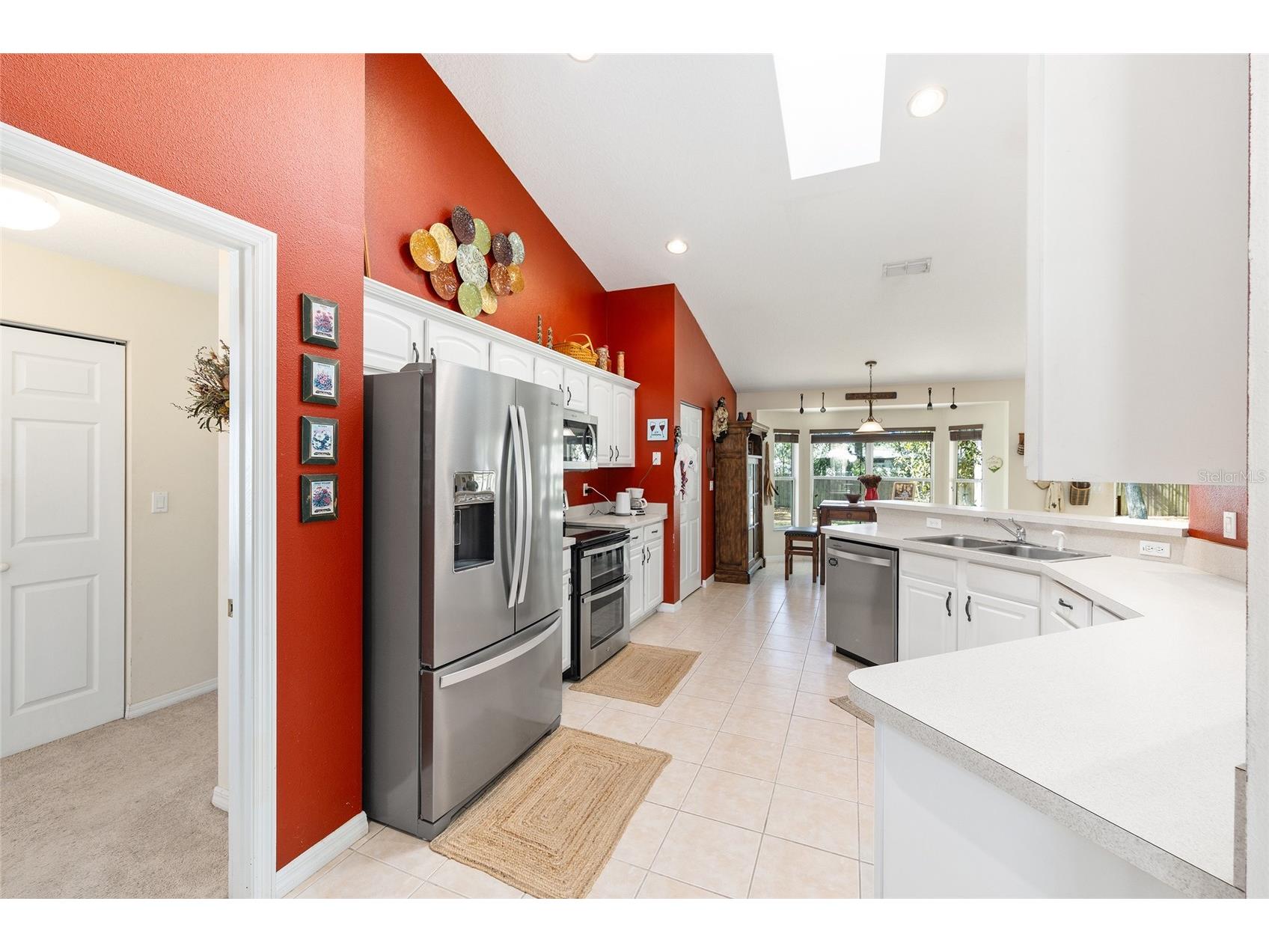 4515 NW 6th Circle Ocala FL 34475 OM720922 image7