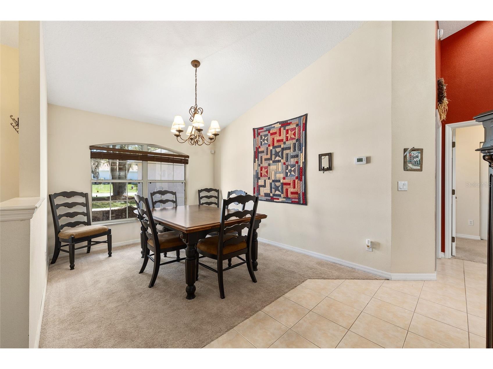 4515 NW 6th Circle Ocala FL 34475 OM720922 image8