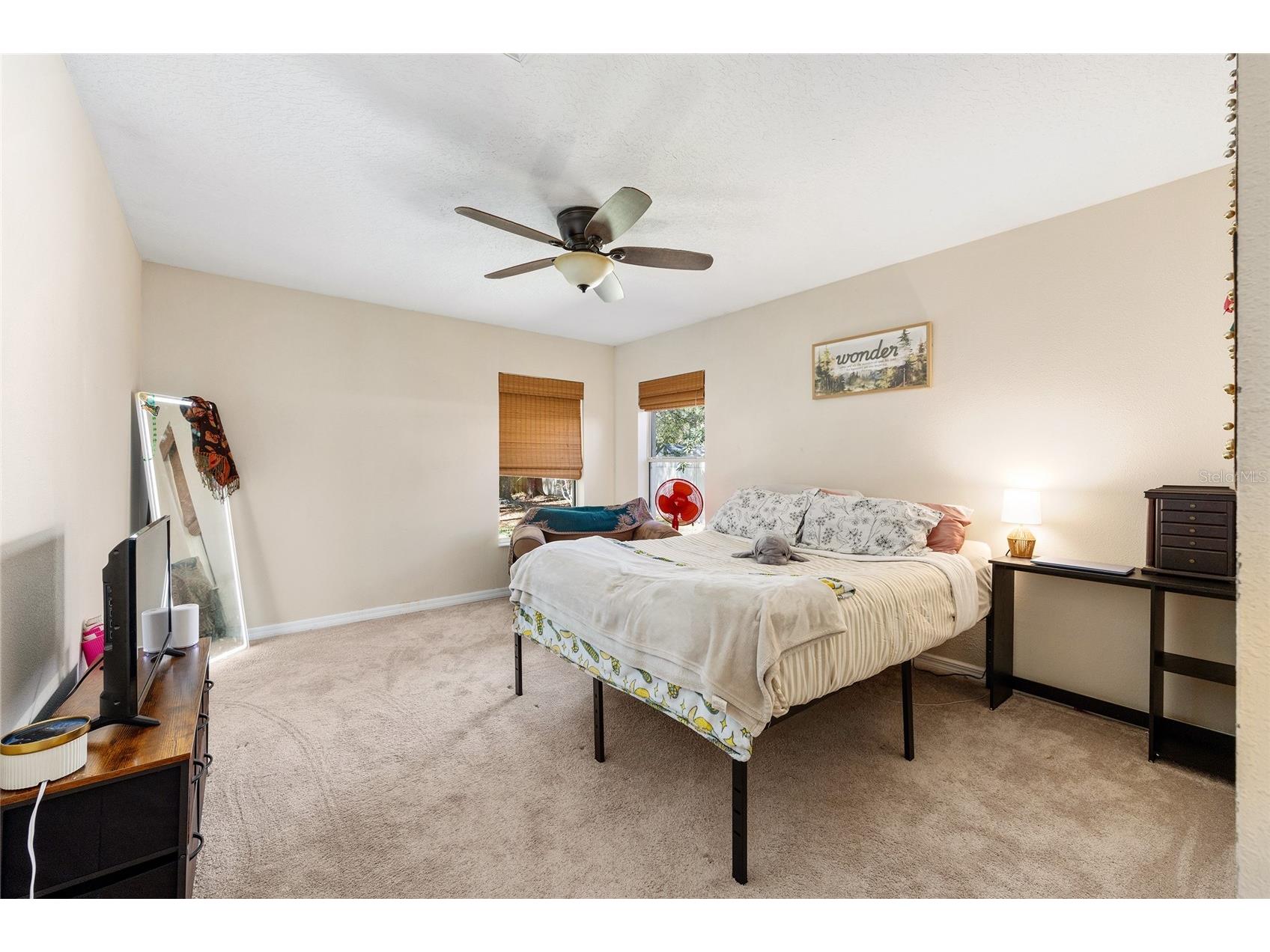 4515 NW 6th Circle Ocala FL 34475 OM720922 image9