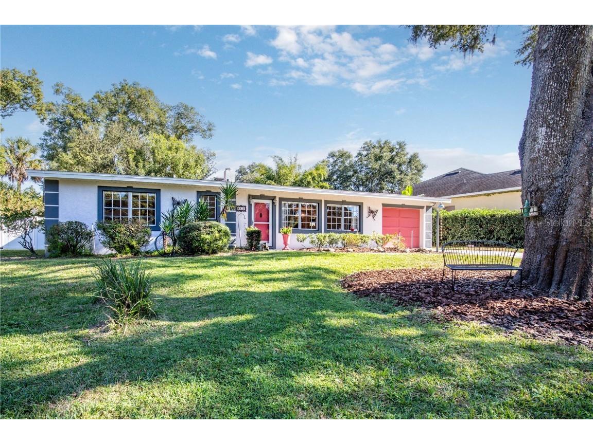 4515 Ola Beach Drive Mount Dora FL 32757 - LAKE OLA O6209791 image1