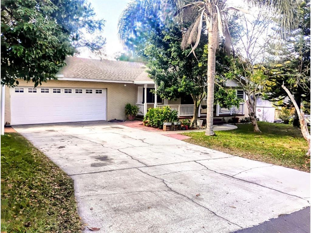 4515 Orangewood Loop E Lakeland FL 33813 L4957128 image1