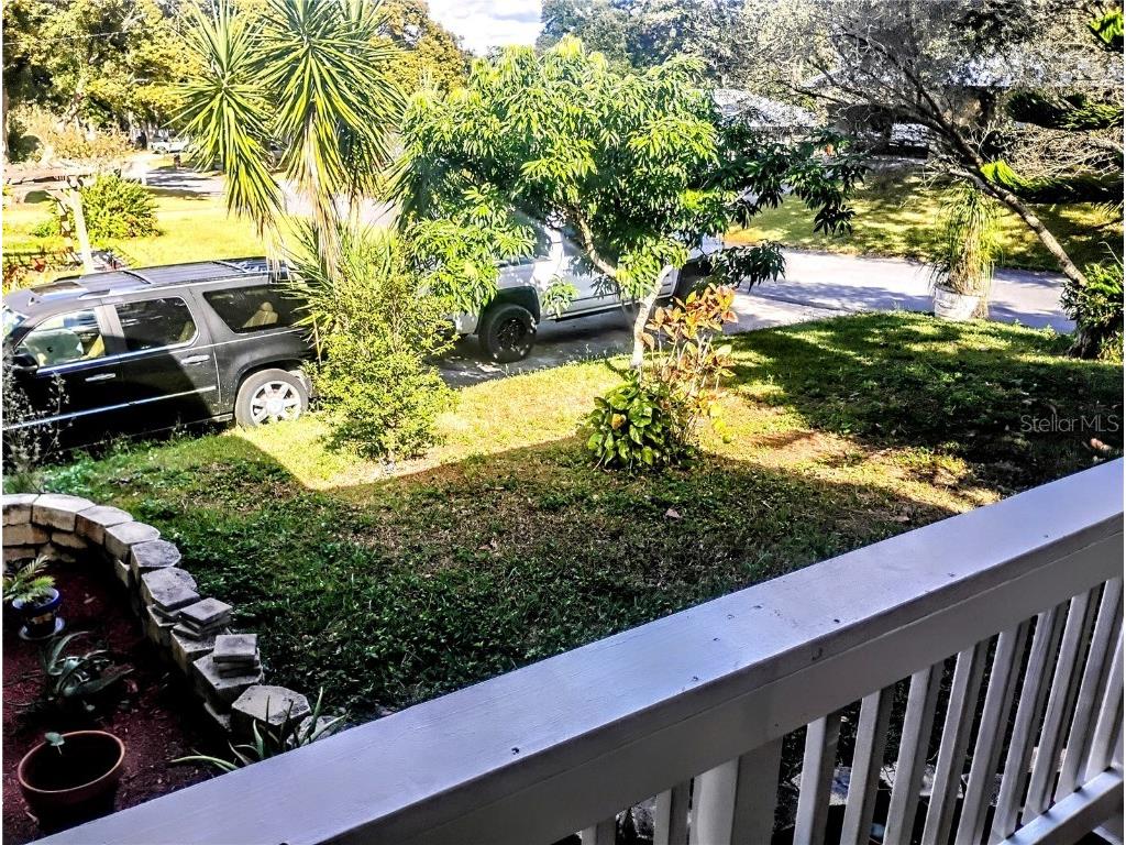 4515 Orangewood Loop E Lakeland FL 33813 L4957128 image10