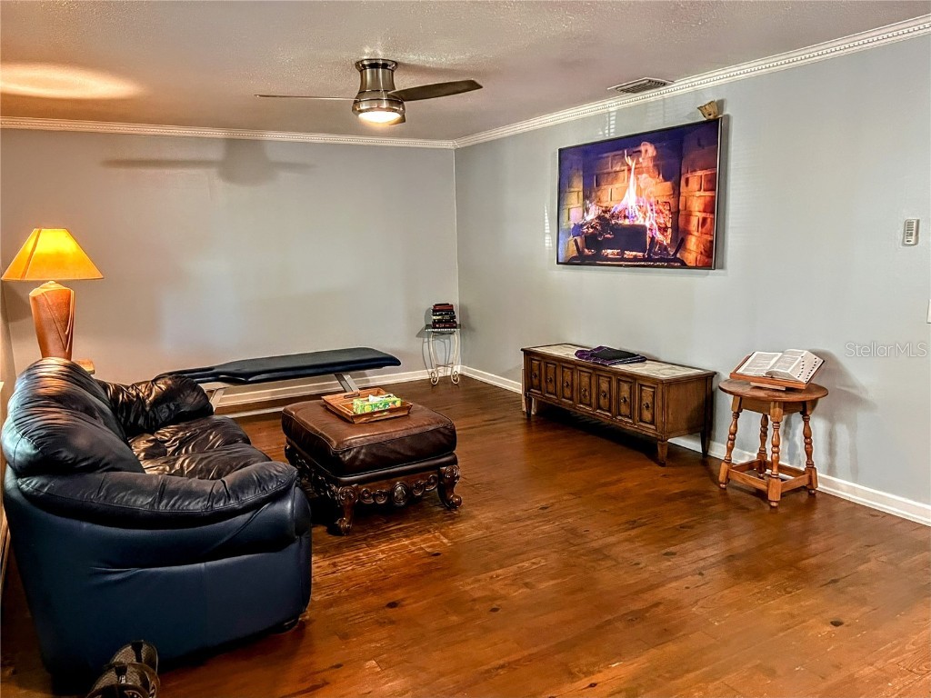 4515 Orangewood Loop E Lakeland FL 33813 L4957128 image11