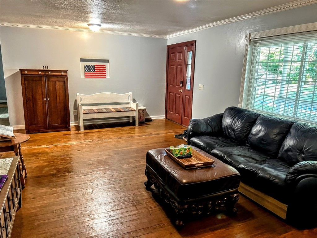 4515 Orangewood Loop E Lakeland FL 33813 L4957128 image12