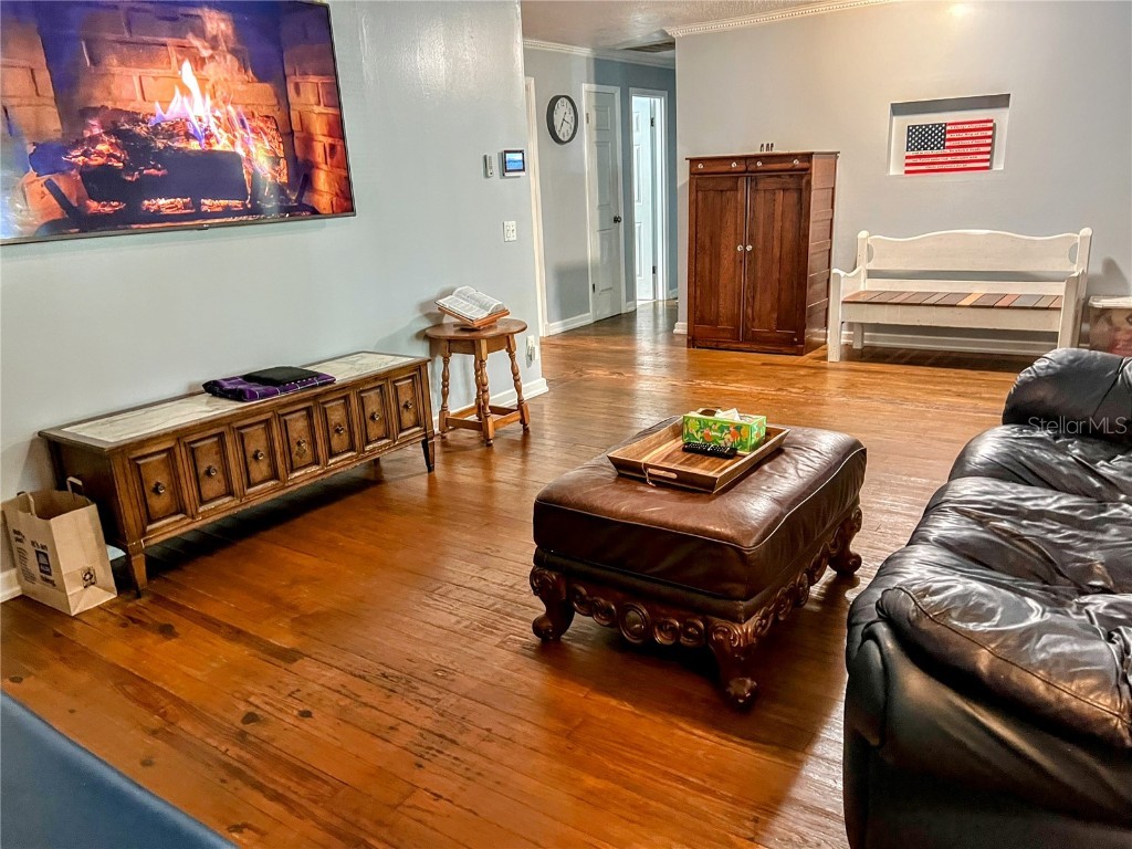 4515 Orangewood Loop E Lakeland FL 33813 L4957128 image13