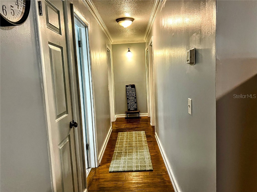 4515 Orangewood Loop E Lakeland FL 33813 L4957128 image14