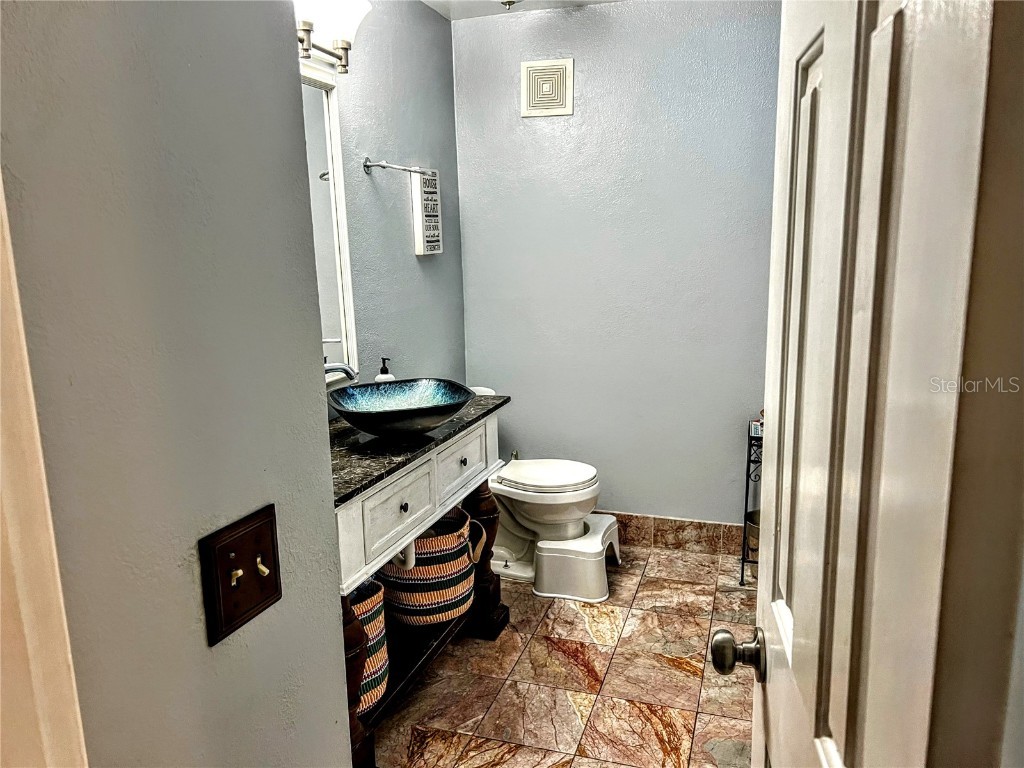 4515 Orangewood Loop E Lakeland FL 33813 L4957128 image15