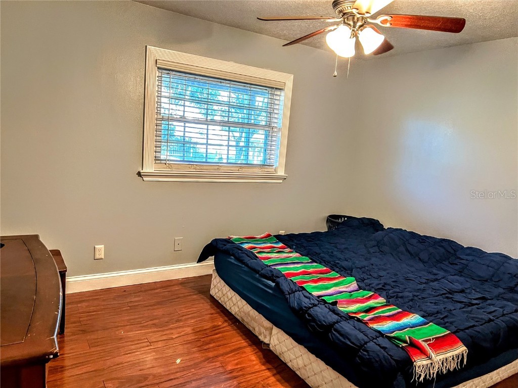 4515 Orangewood Loop E Lakeland FL 33813 L4957128 image16