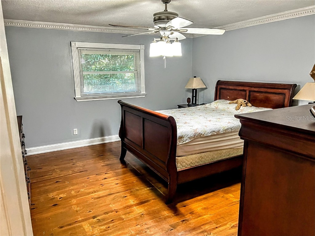 4515 Orangewood Loop E Lakeland FL 33813 L4957128 image18