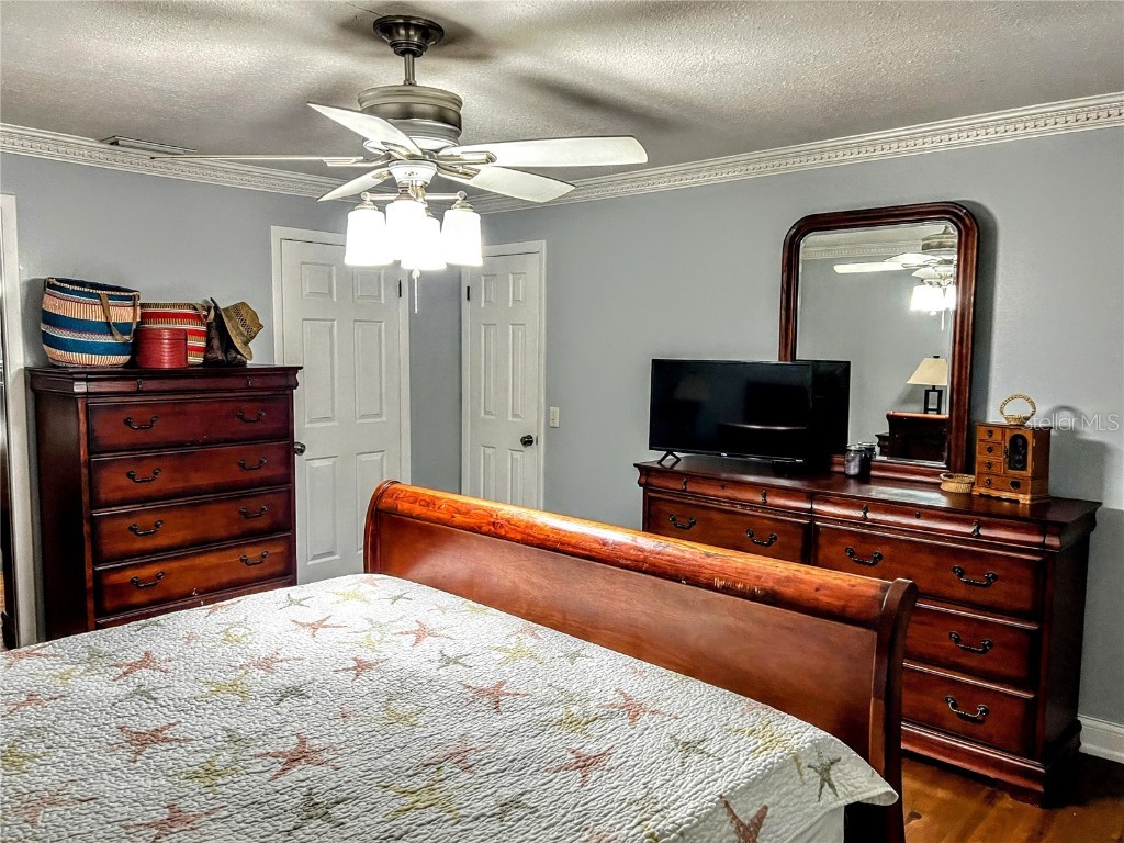 4515 Orangewood Loop E Lakeland FL 33813 L4957128 image19