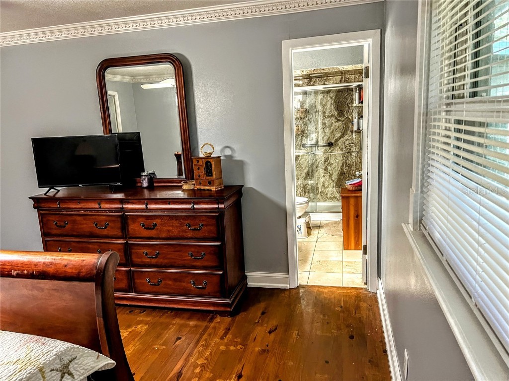 4515 Orangewood Loop E Lakeland FL 33813 L4957128 image20