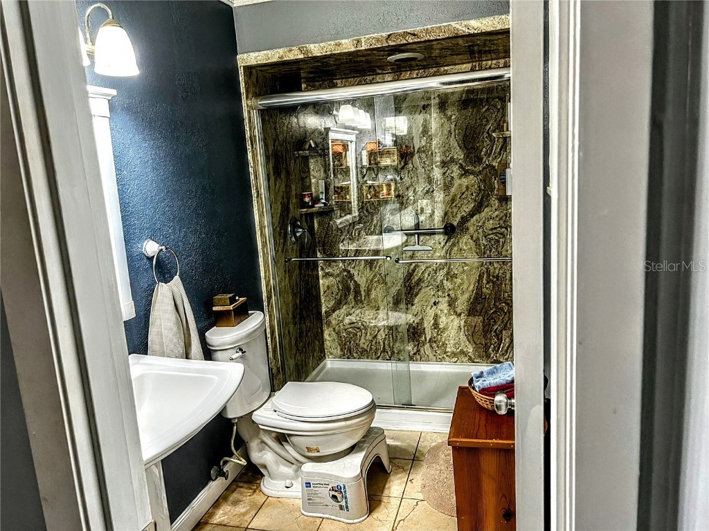 4515 Orangewood Loop E Lakeland FL 33813 L4957128 image21