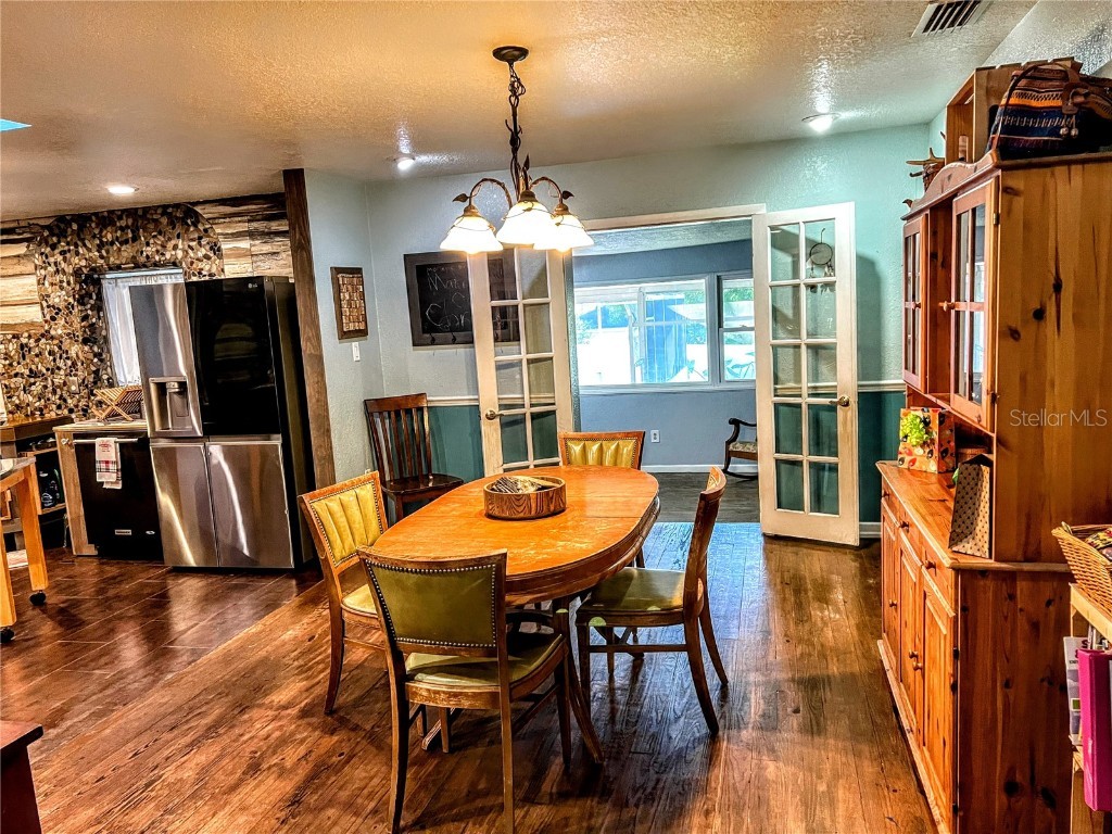 4515 Orangewood Loop E Lakeland FL 33813 L4957128 image22