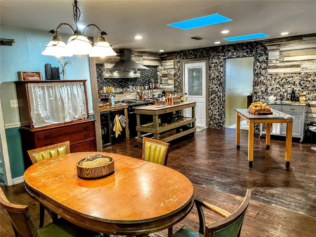 4515 Orangewood Loop E Lakeland FL 33813 L4957128 image23