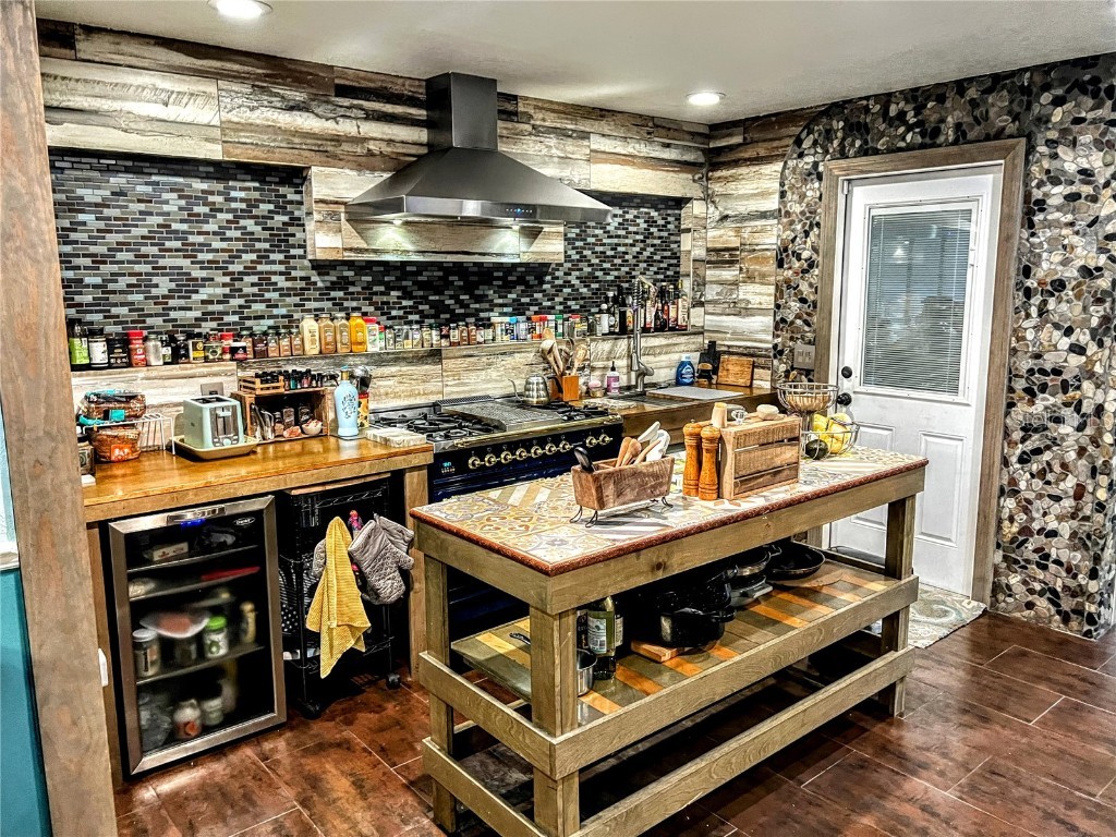 4515 Orangewood Loop E Lakeland FL 33813 L4957128 image24