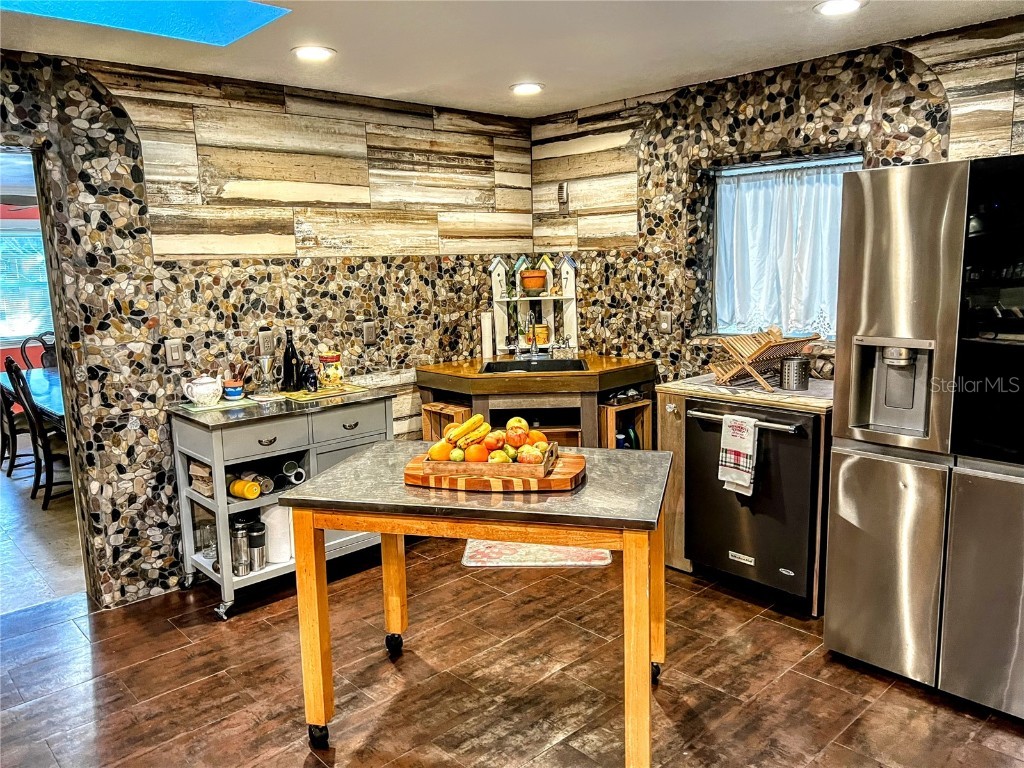 4515 Orangewood Loop E Lakeland FL 33813 L4957128 image25