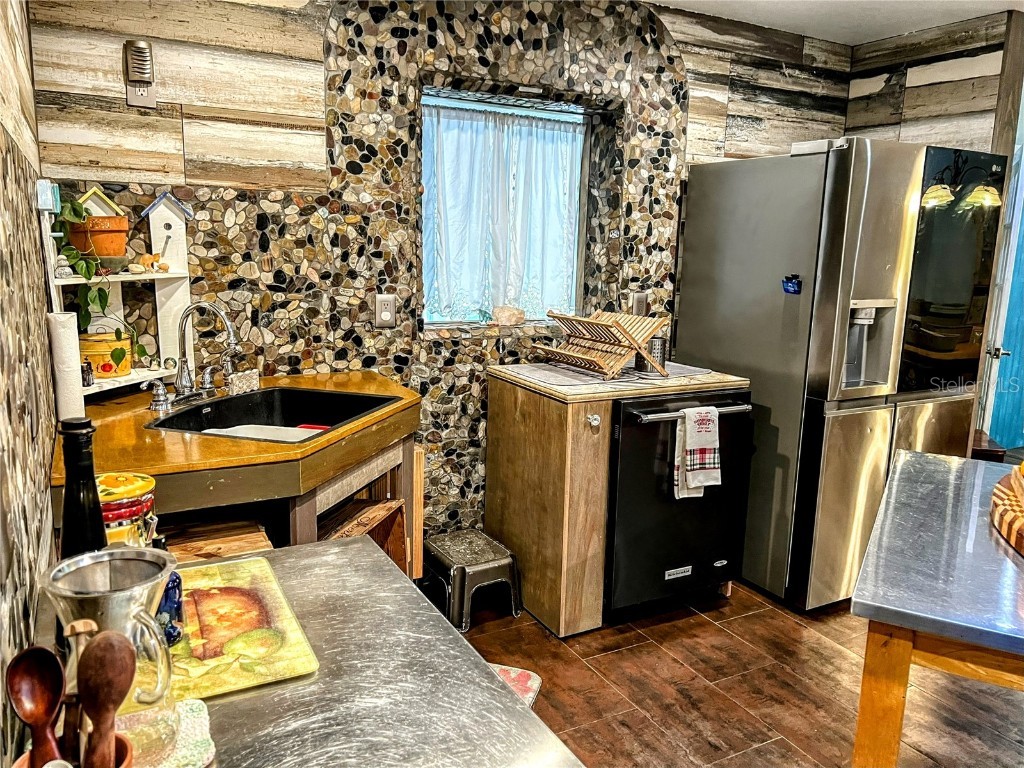 4515 Orangewood Loop E Lakeland FL 33813 L4957128 image26