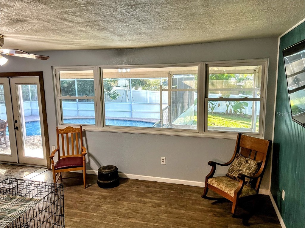 4515 Orangewood Loop E Lakeland FL 33813 L4957128 image28