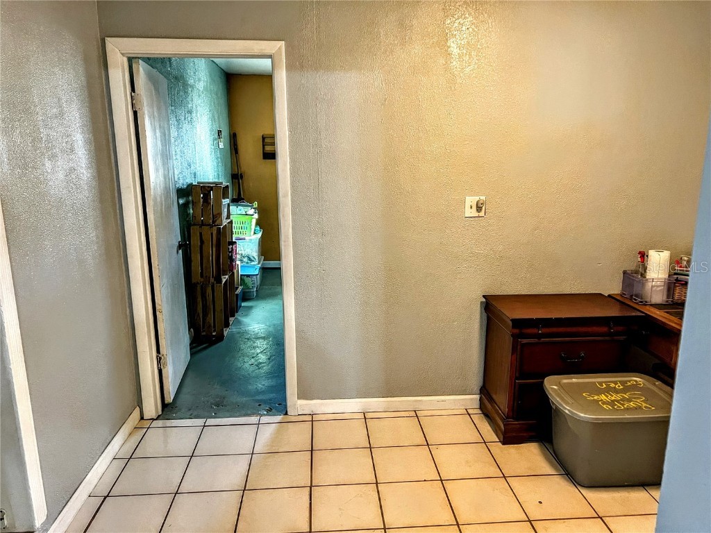 4515 Orangewood Loop E Lakeland FL 33813 L4957128 image29