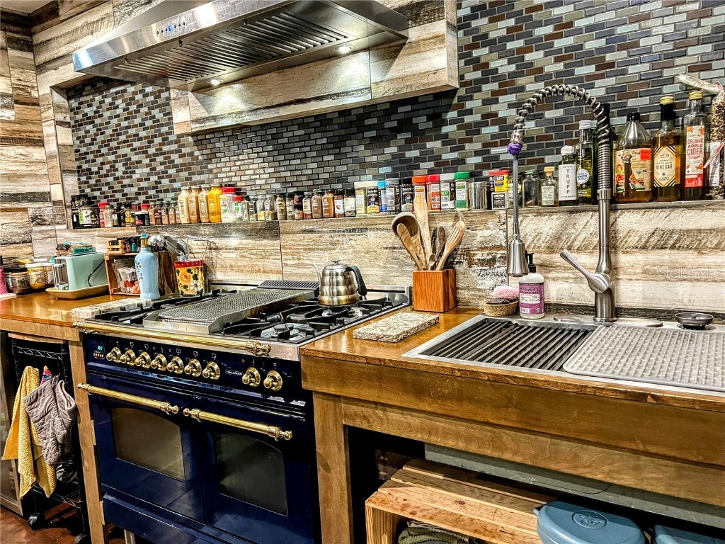 4515 Orangewood Loop E Lakeland FL 33813 L4957128 image3