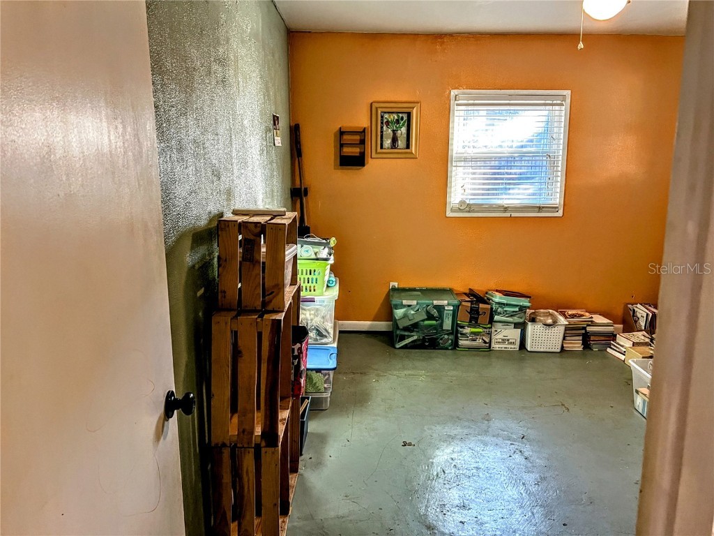 4515 Orangewood Loop E Lakeland FL 33813 L4957128 image30