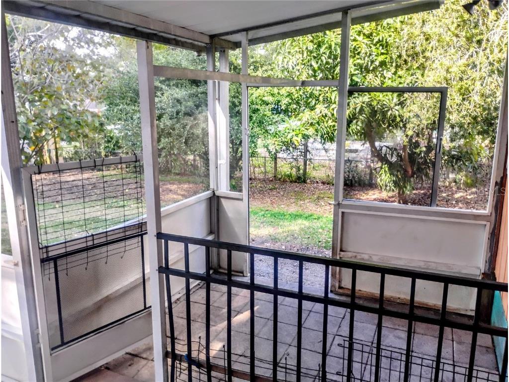 4515 Orangewood Loop E Lakeland FL 33813 L4957128 image31