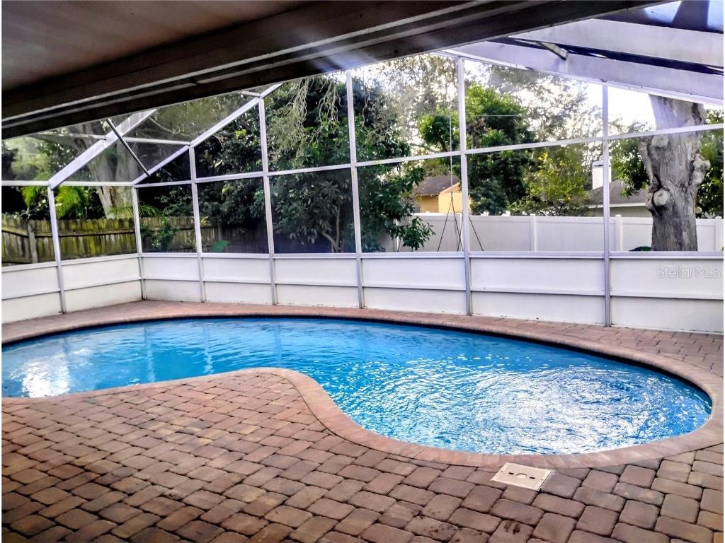 4515 Orangewood Loop E Lakeland FL 33813 L4957128 image32