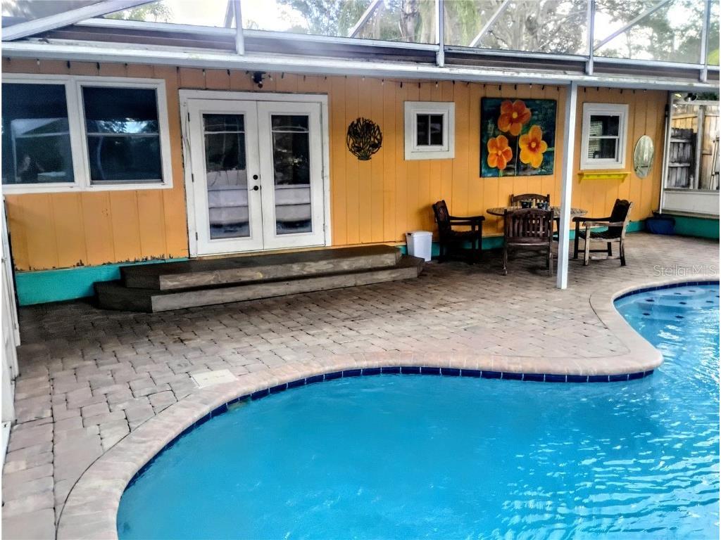 4515 Orangewood Loop E Lakeland FL 33813 L4957128 image34