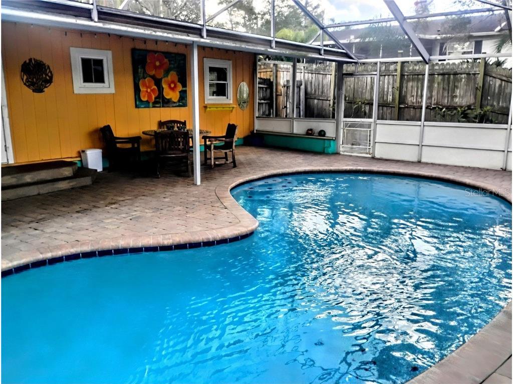 4515 Orangewood Loop E Lakeland FL 33813 L4957128 image35