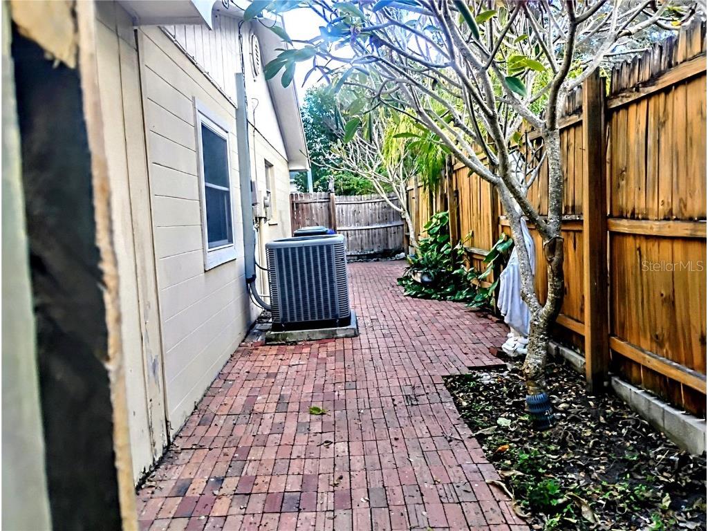 4515 Orangewood Loop E Lakeland FL 33813 L4957128 image36