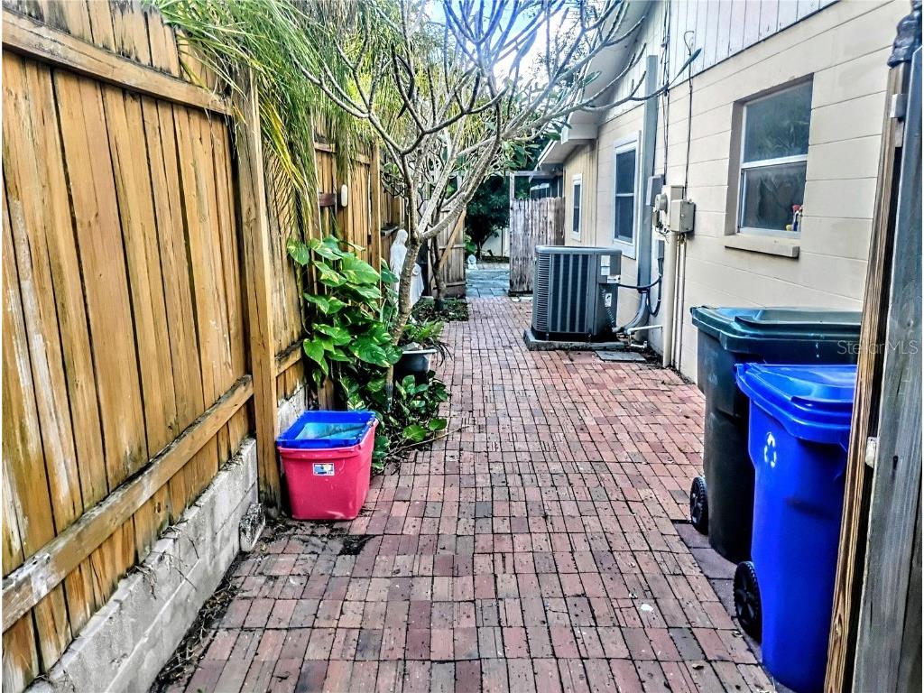 4515 Orangewood Loop E Lakeland FL 33813 L4957128 image37