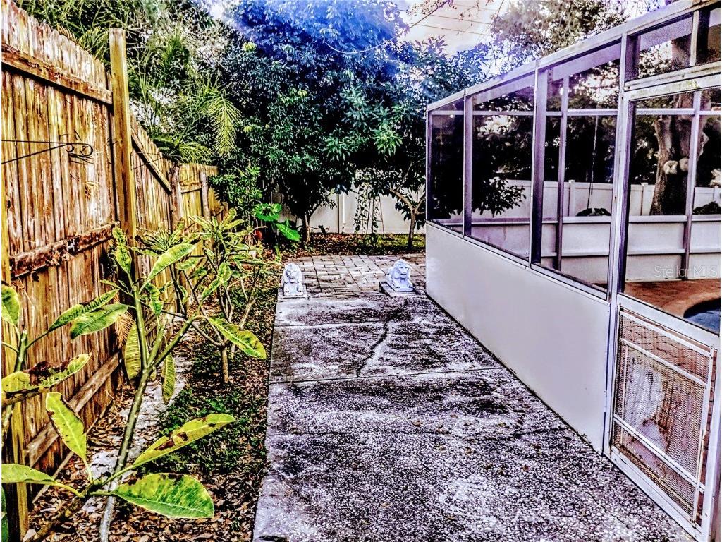 4515 Orangewood Loop E Lakeland FL 33813 L4957128 image38