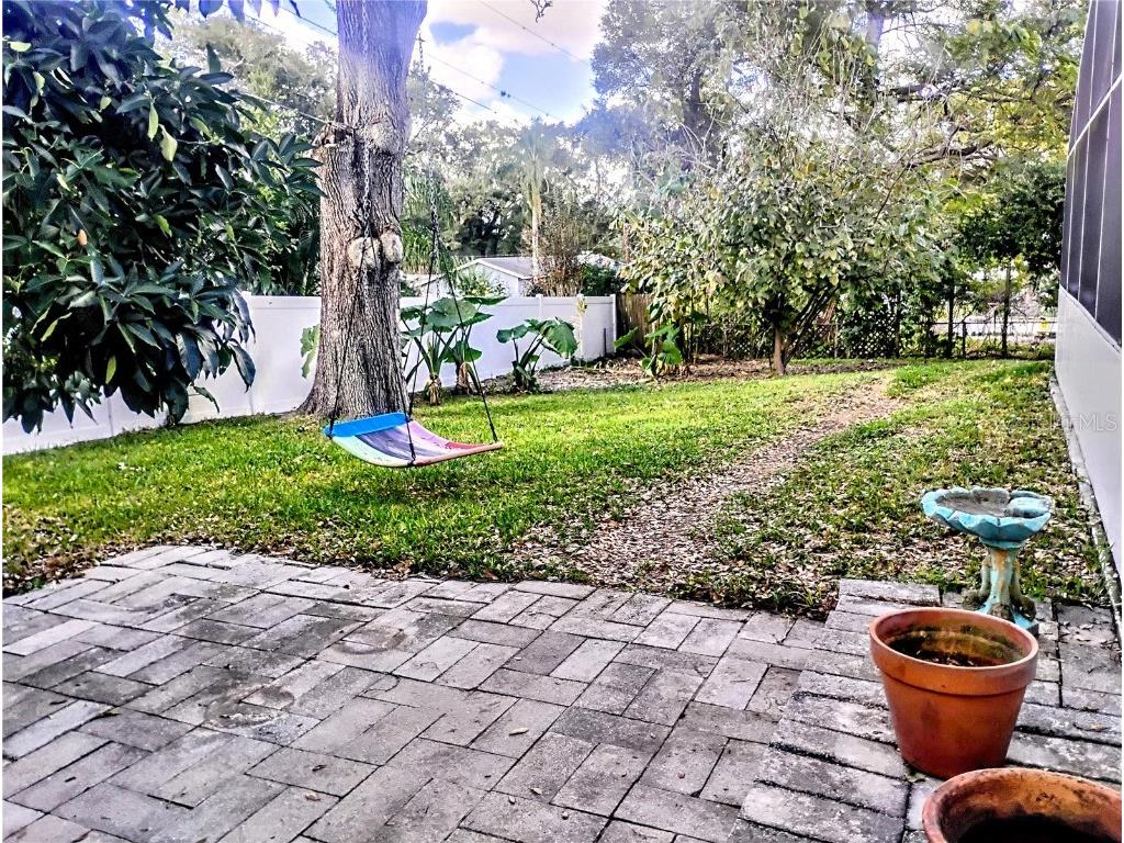 4515 Orangewood Loop E Lakeland FL 33813 L4957128 image39