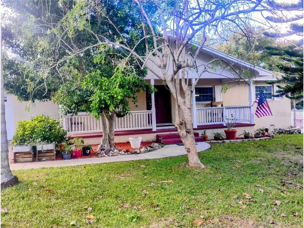 4515 Orangewood Loop E Lakeland FL 33813 L4957128 image4