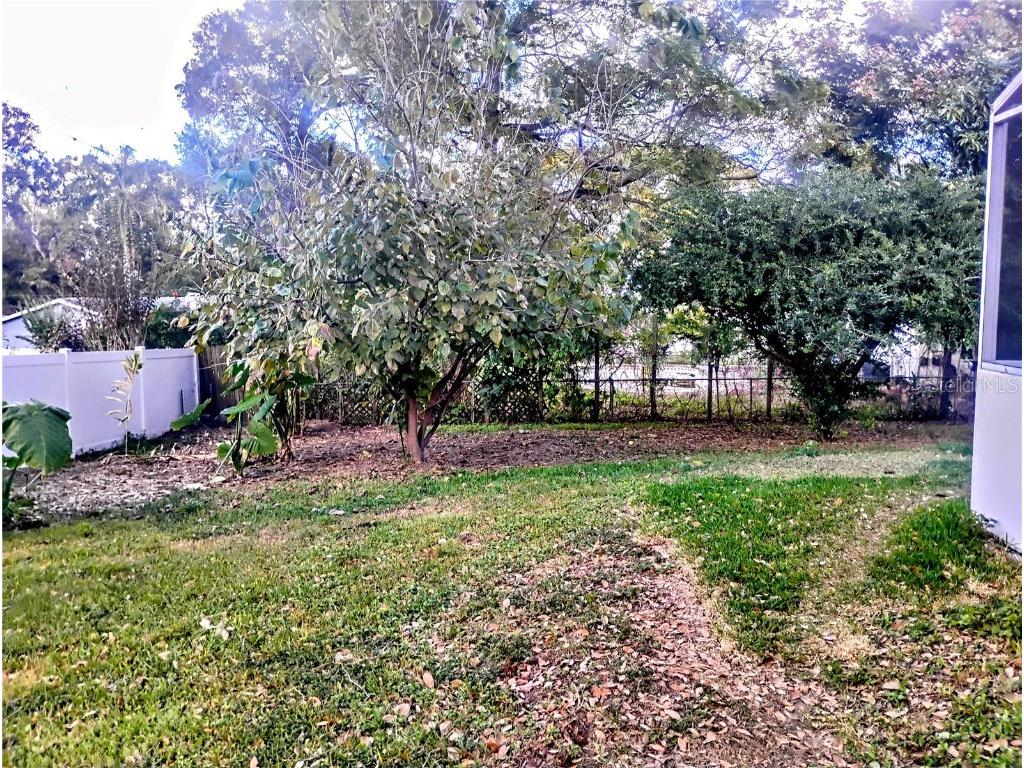 4515 Orangewood Loop E Lakeland FL 33813 L4957128 image40