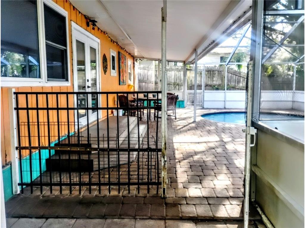 4515 Orangewood Loop E Lakeland FL 33813 L4957128 image42