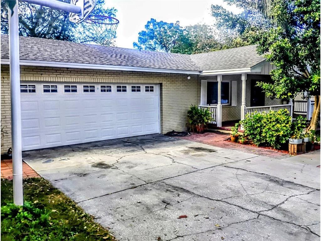 4515 Orangewood Loop E Lakeland FL 33813 L4957128 image5