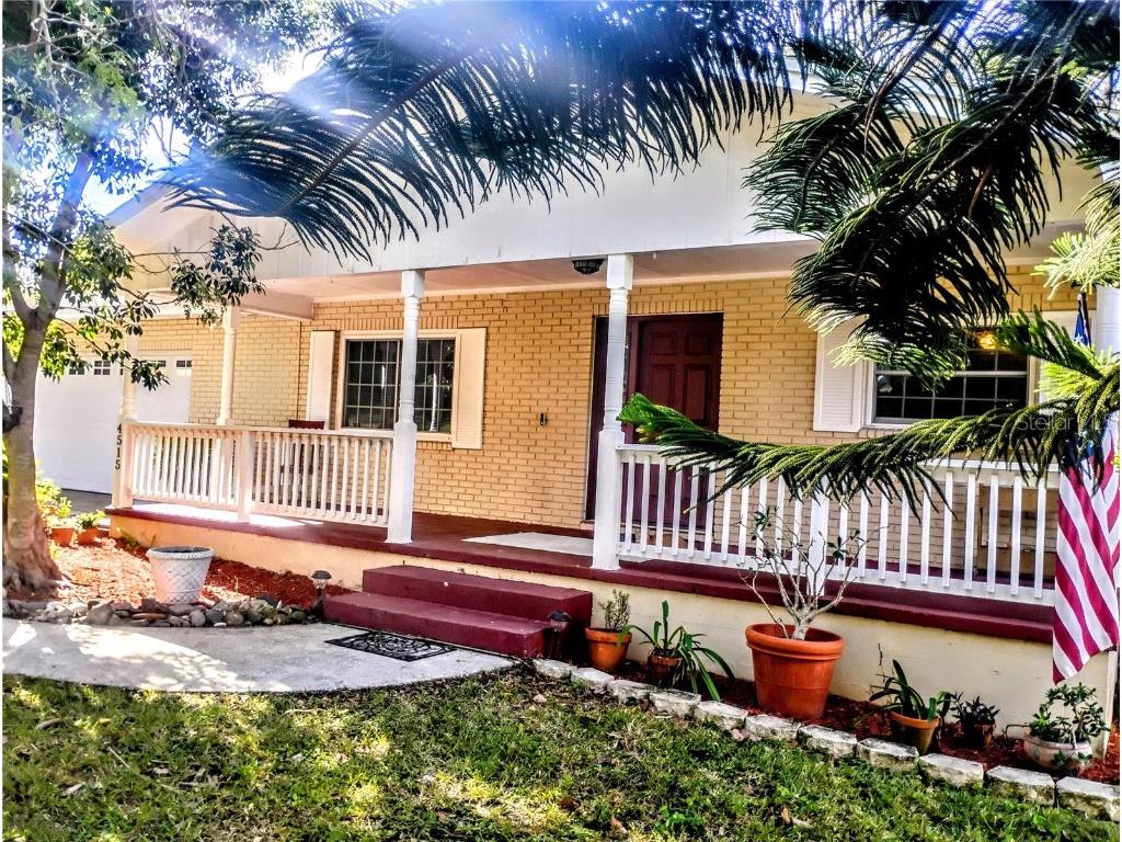 4515 Orangewood Loop E Lakeland FL 33813 L4957128 image6