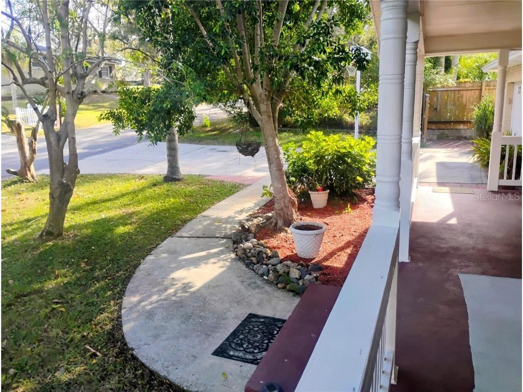 4515 Orangewood Loop E Lakeland FL 33813 L4957128 image7