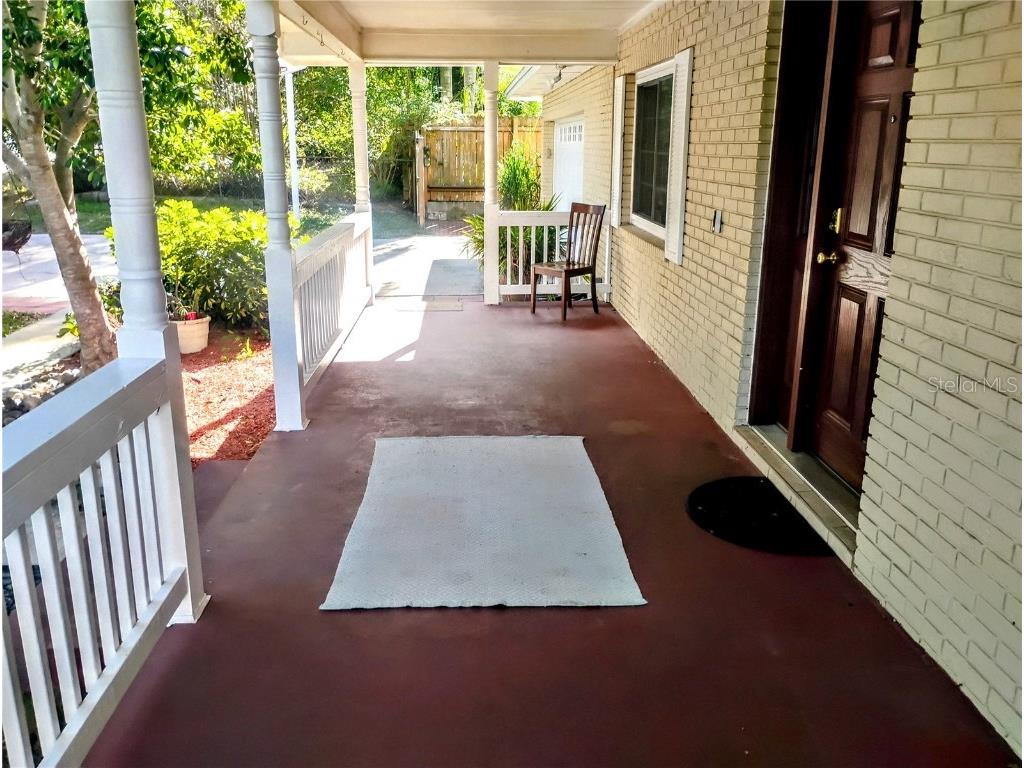 4515 Orangewood Loop E Lakeland FL 33813 L4957128 image9