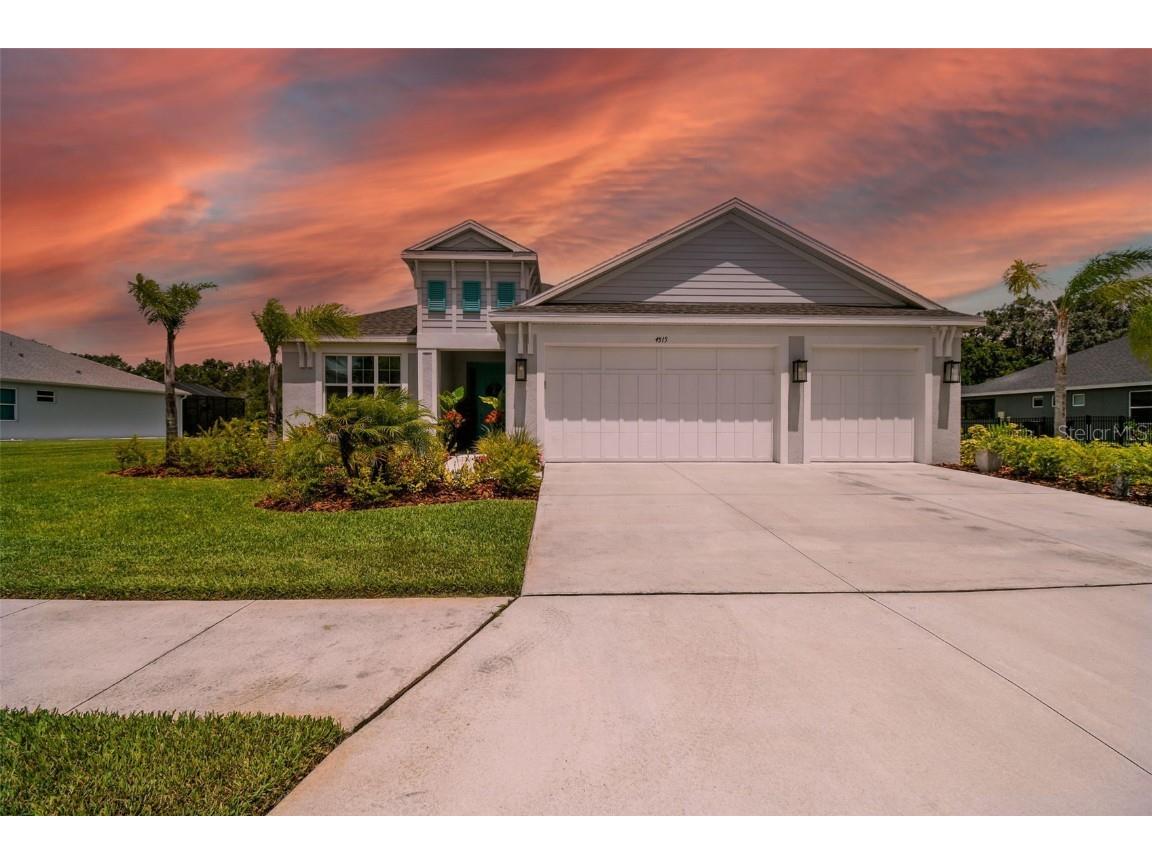 4515 Roycroft Terrace Parrish FL 34219 T3495379 image1