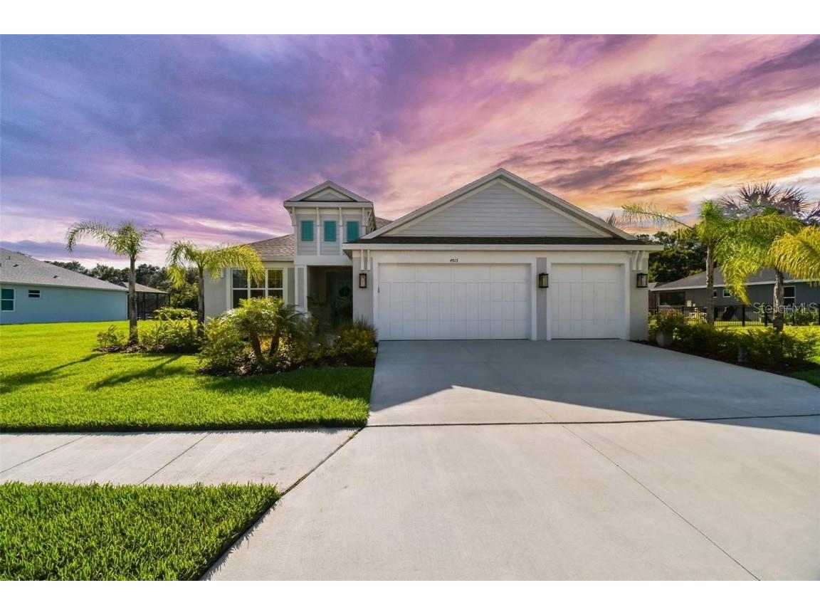 4515 Roycroft Terrace Parrish FL 34219 A4650611 image1