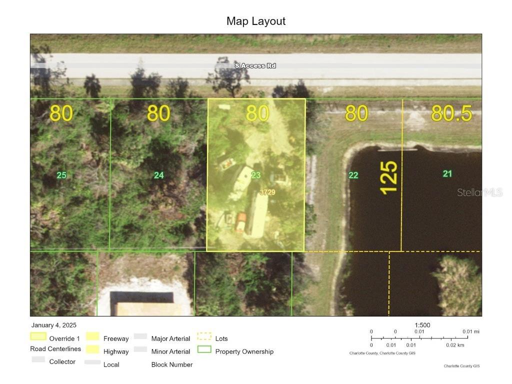 4515 S Access Road Englewood FL 34224 D6139841 image1