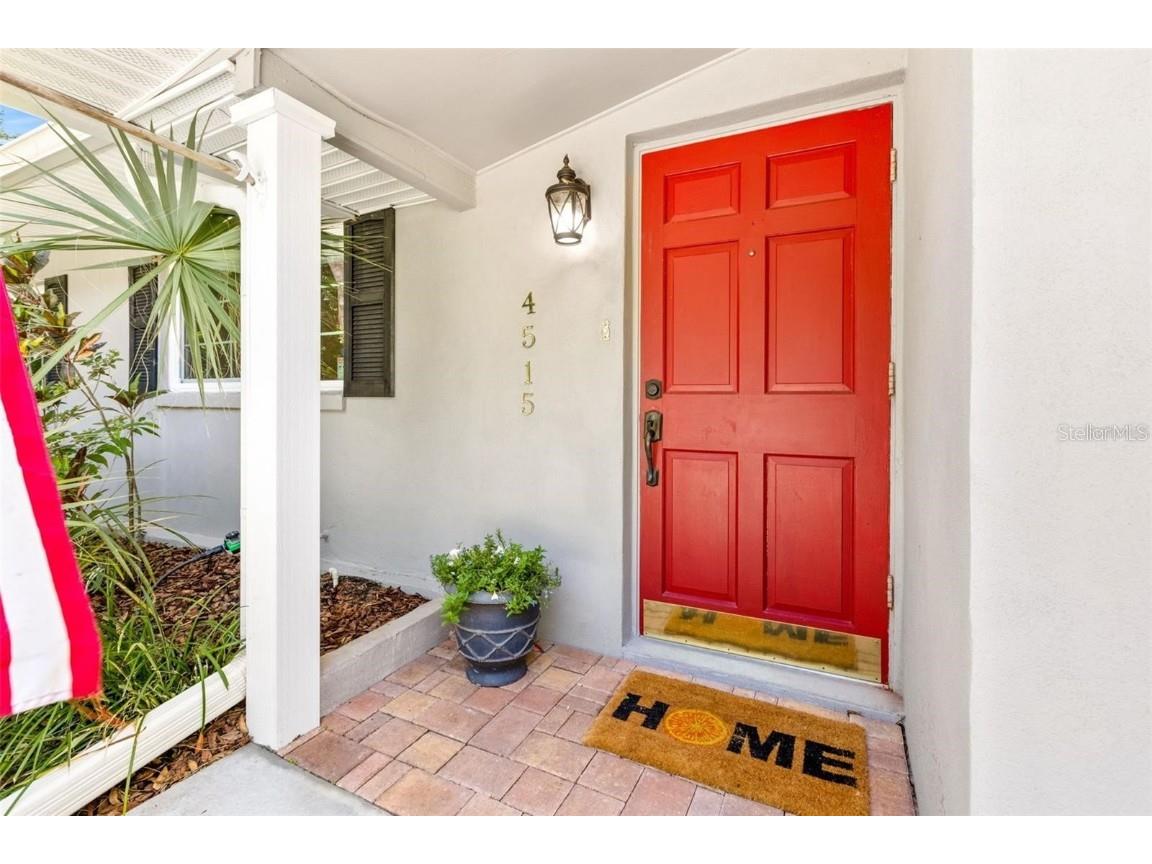 4515 S Cameron Ave Tampa FL 33611 T3528432 image1